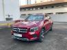 Mercedes-Benz GLB200